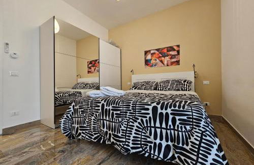 Mami House Lecce - Foto 29