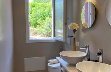 Luxury Home I LENTISCHI - Foto 21