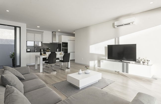 Searenity Vacations Home II by An Island Apart - Foto 12