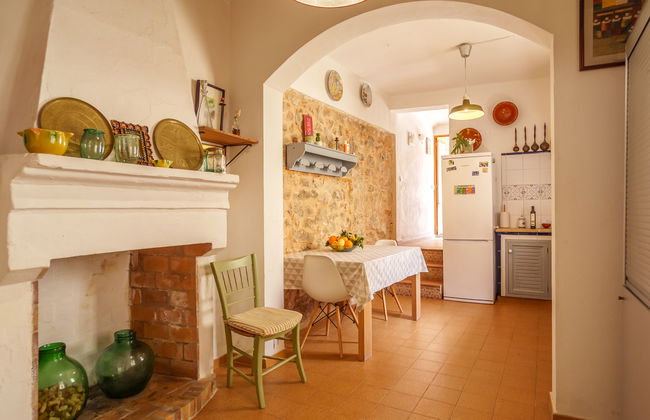 Can Salom - Photo 11