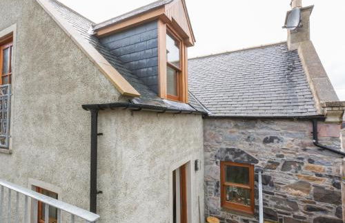 Cullen 117 Seatown With Sea Views - Foto 52