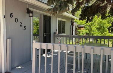 Charming Private Casita - Foto 14