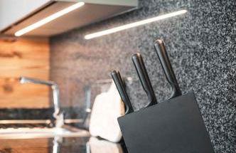 Sartu Apartments - Foto 56