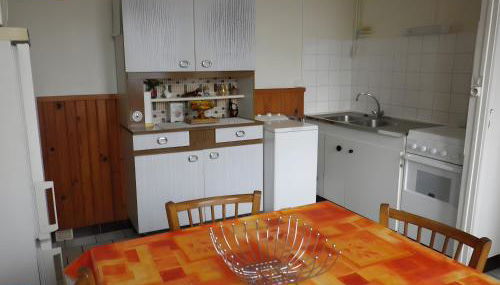 Gîte 132, Cœur Châteaux - Photo 2