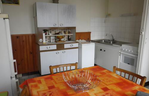 Gîte 132, Cœur Châteaux - Photo 2