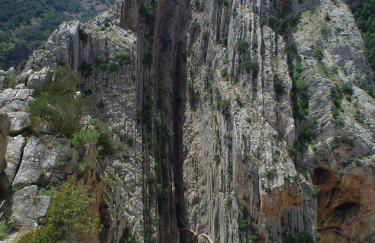 Alojamiento Rural Caminito del Rey - Foto 36
