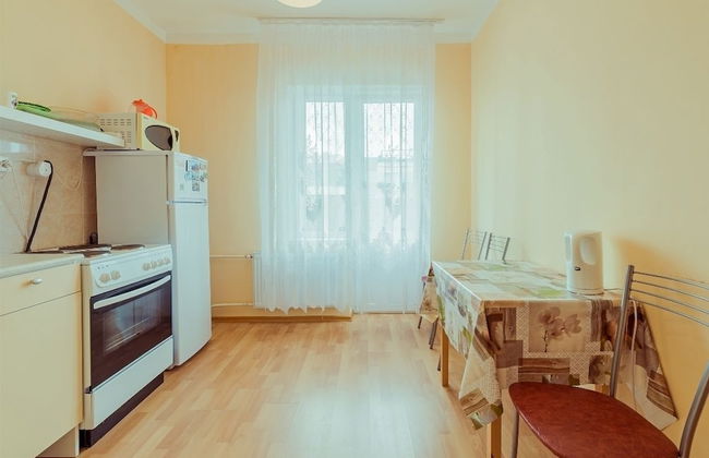 Standard 1 - Photo 6