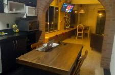 Residencial Ilha Bela - Photo 39