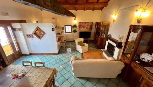 La Casa Ocra Suite - Foto 2