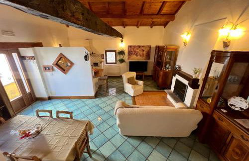 La Casa Ocra Suite - Photo 2