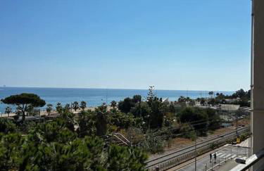 Apartamento a primera línea de Mar - Photo 19