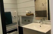 Aux Passagers de la Baie - Foto 15