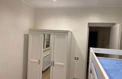 Villa del Principe - Foto 13