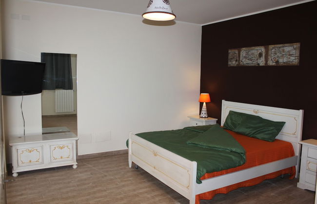 Locanda Del Drago - Foto 2