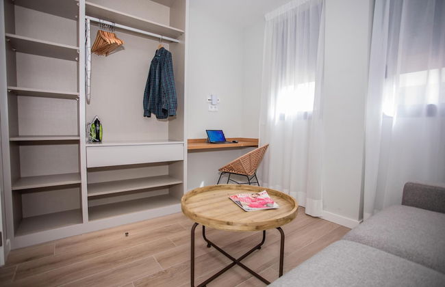 Arguineguin Park By Servatur VV - Foto 40