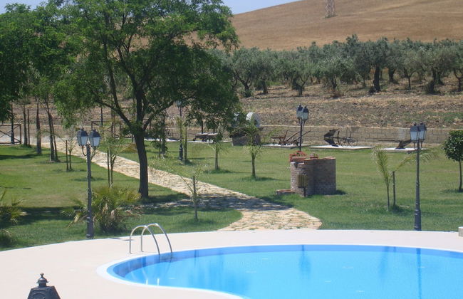 Agriturismo Fieri - Photo 16