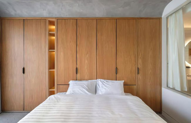 Vinhomes D Capitale by Emily in Town - Foto 2