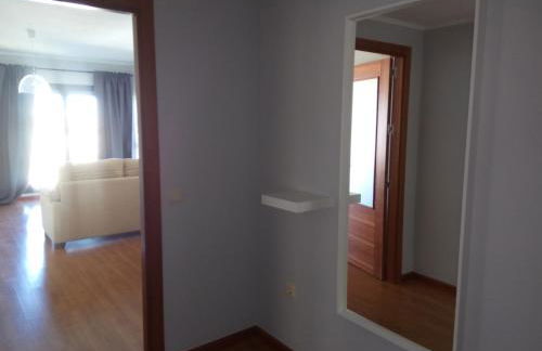 Apartamento La Ermita Wifi - Foto 28