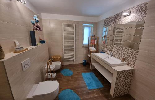 Villa Relax , with seaview and two pools near beach - Foto 63