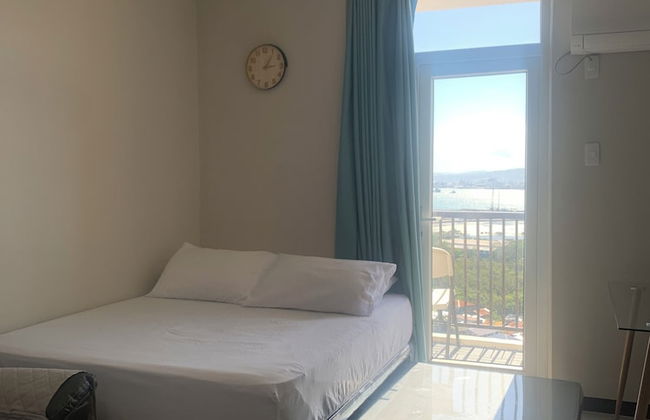 Quayside Condo - Foto 3