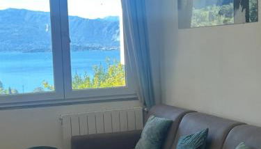 Il sorriso del lago - Foto 5