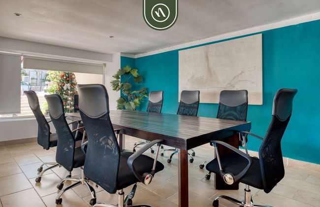 Ibiza 104 Gh03 in Acapulco - Foto 70