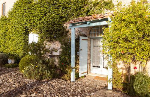 Il Poggio di Teo - Foto 21