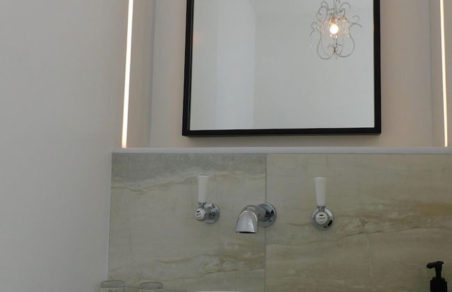 The Tannochbrae - Foto 44