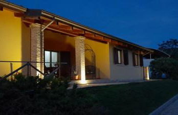 Agriturismo Tenuta Santa Maria - Foto 6