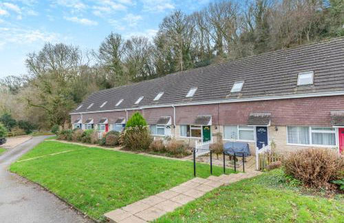 2 Bed in Charmouth oc-wy395 - Photo 14