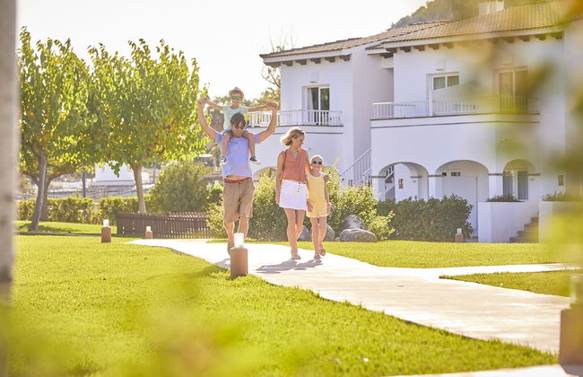 Seaclub Alcudia Mediterranean Resort - Foto 63