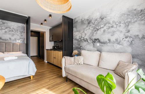 Apartamenty Belona - Foto 35