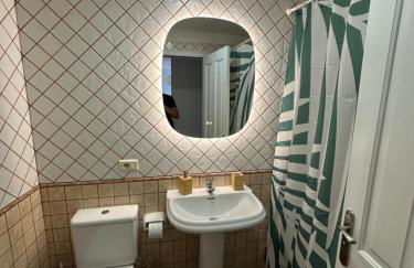 Sailor Home El Medano - Foto 12