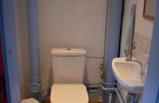 Gîte de Cep et de Grès - Foto 12