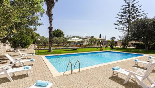 Villa Concetta - Foto 2, Other