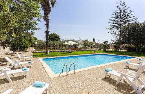 Villa Concetta - Foto 2