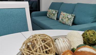 Casa Miradouro - Foto 3