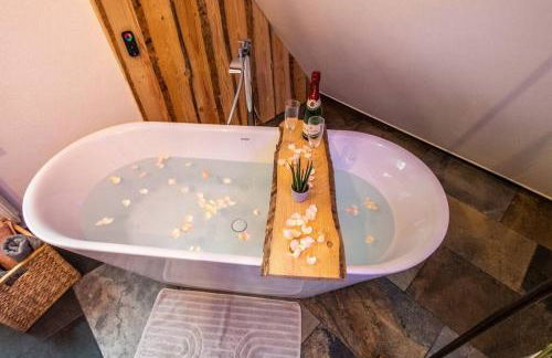 Torwärterhaus mit Geschichte - Foto 26