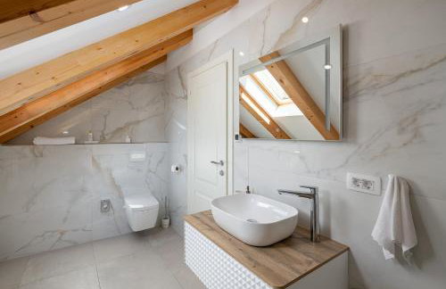 Villa Ljubica - Foto 22