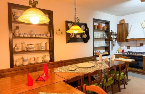 La Masseria - Foto 12