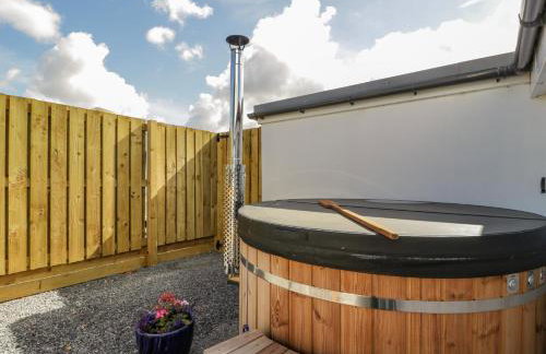 Somerset House - Foto 40