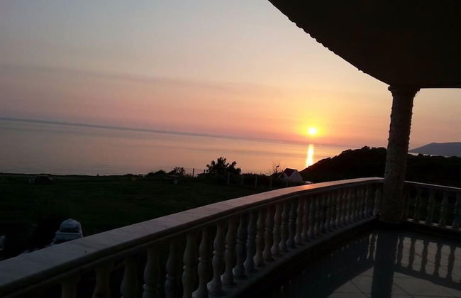 Perice Konak - Photo 78