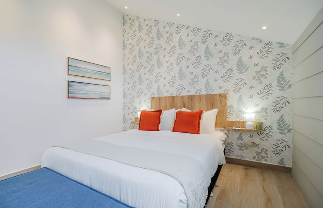 Casa La Costa By Wynwood House - Foto 41