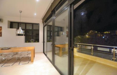Lovely Home In Santa Susanna With Wifi - Foto 20