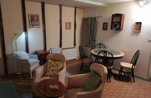 Les écuries des Princesses - Photo 9