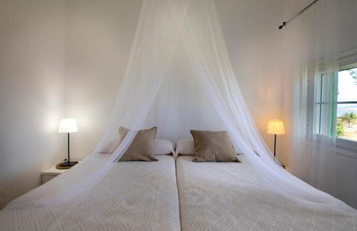 Apartamentos Can Guasch Formentera - Foto 50