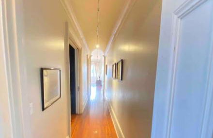 NOLA Condos - Foto 27