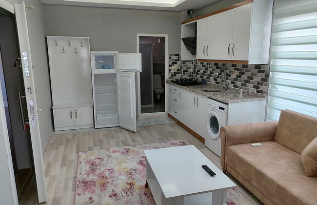 Cam Suites - Photo 8