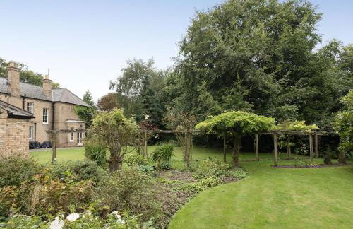 Northolme Hall - Photo 47