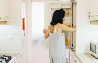 Spacious 1BR with Parking in Quiet Area - Foto 22